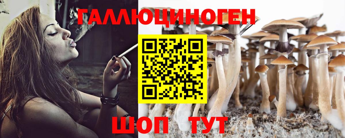 Галлюциногенные грибы мухоморы  Вход с VPN  закладки  Ленинск-Кузнецкий 